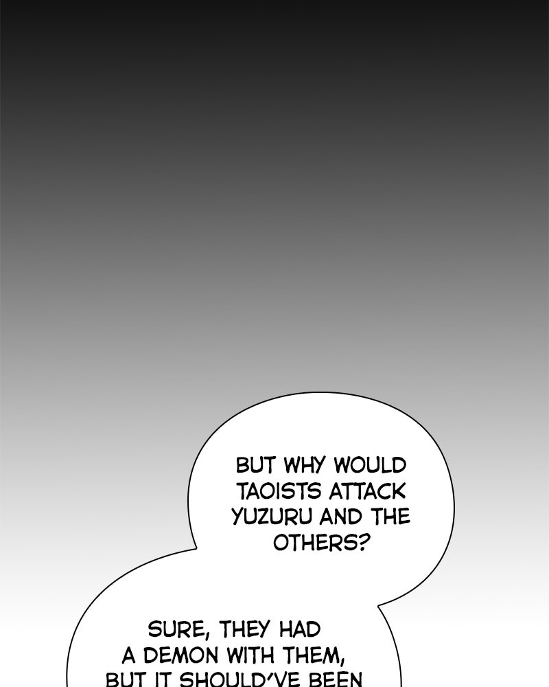 Night of the Goblin Episode 106 page 60 - 