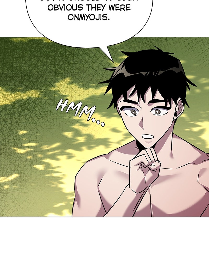 Night of the Goblin Episode 106 page 61 - 