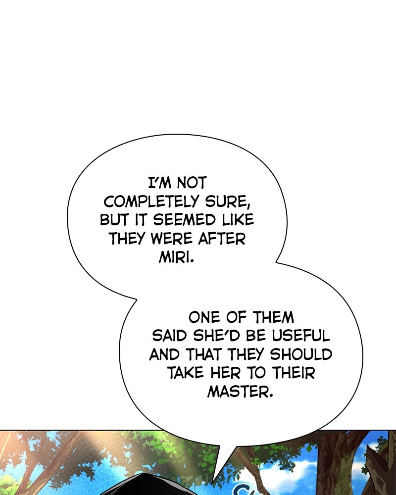 Night of the Goblin Episode 106 page 62 - 