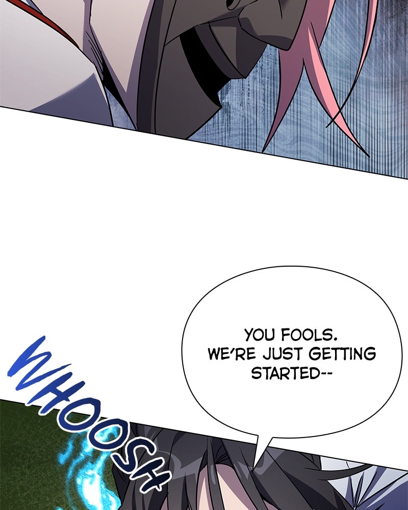 Night of the Goblin Episode 106 page 86 - 