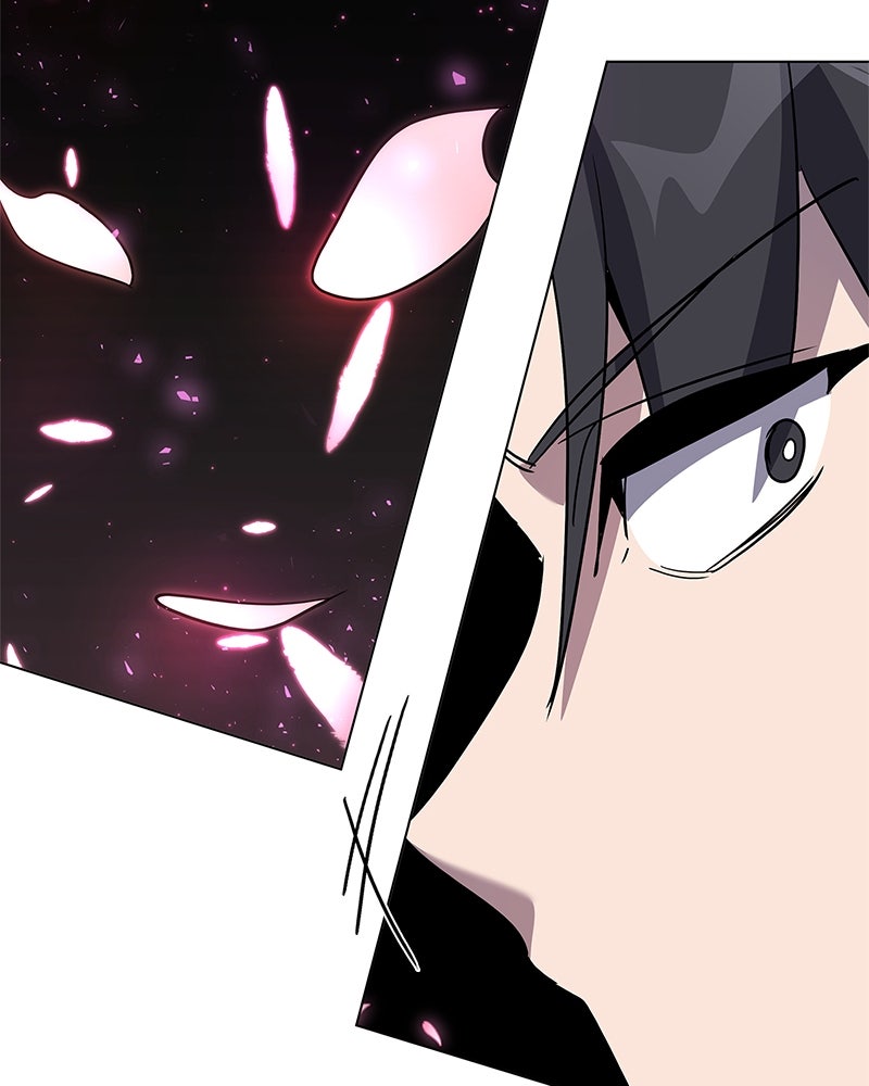 Night of the Goblin Episode 106 page 88 - 