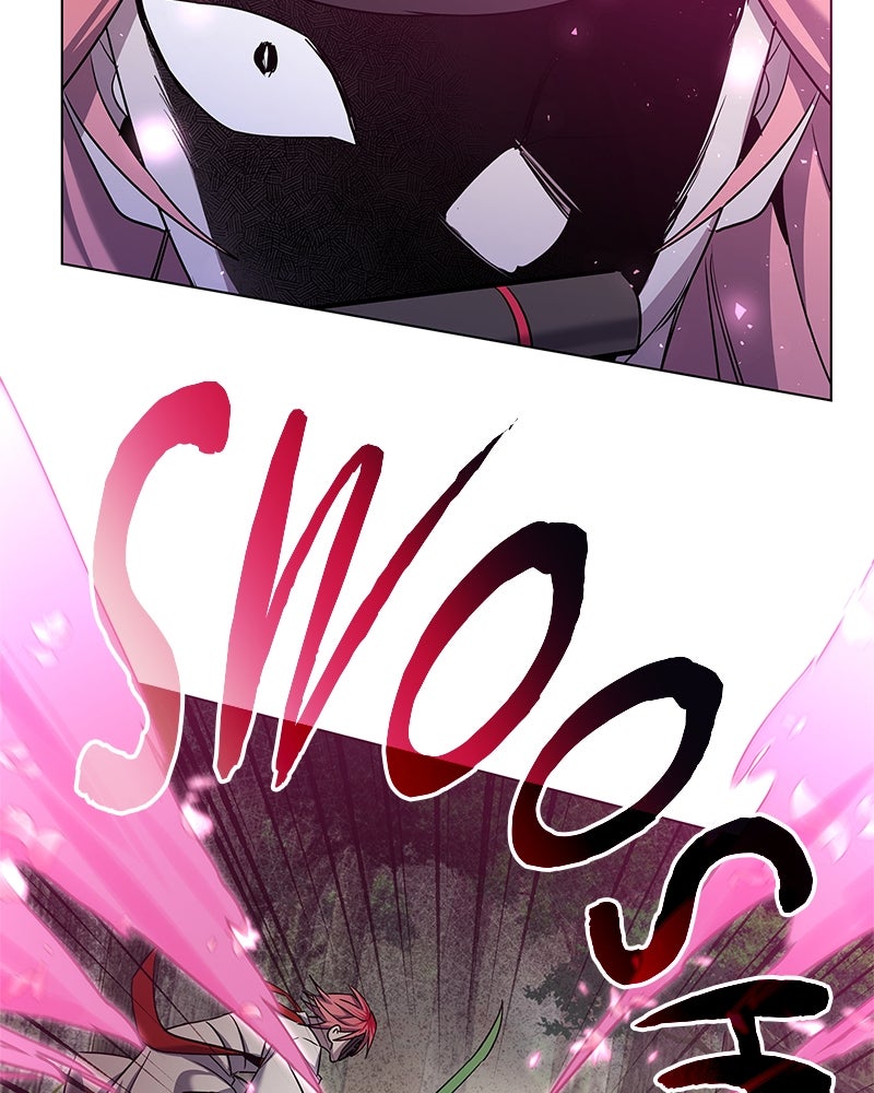 Night of the Goblin Episode 106 page 91 - 