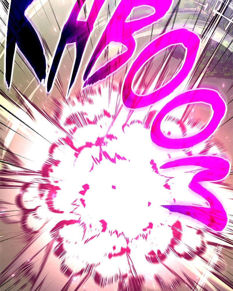 Night of the Goblin Episode 106 page 94 - 