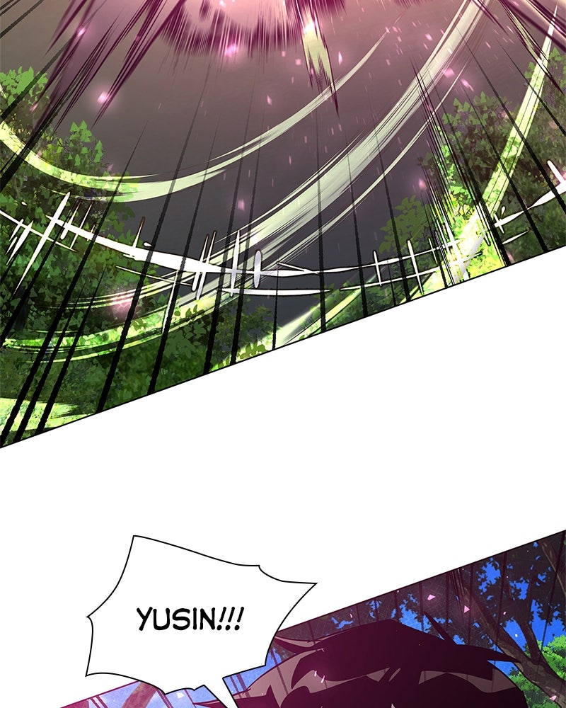 Night of the Goblin Episode 106 page 95 - 