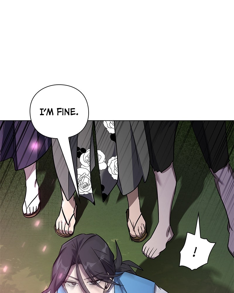 Night of the Goblin Episode 106 page 97 - 