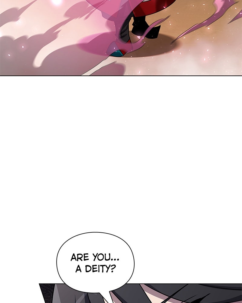 Night of the Goblin Episode 106 page 100 - 