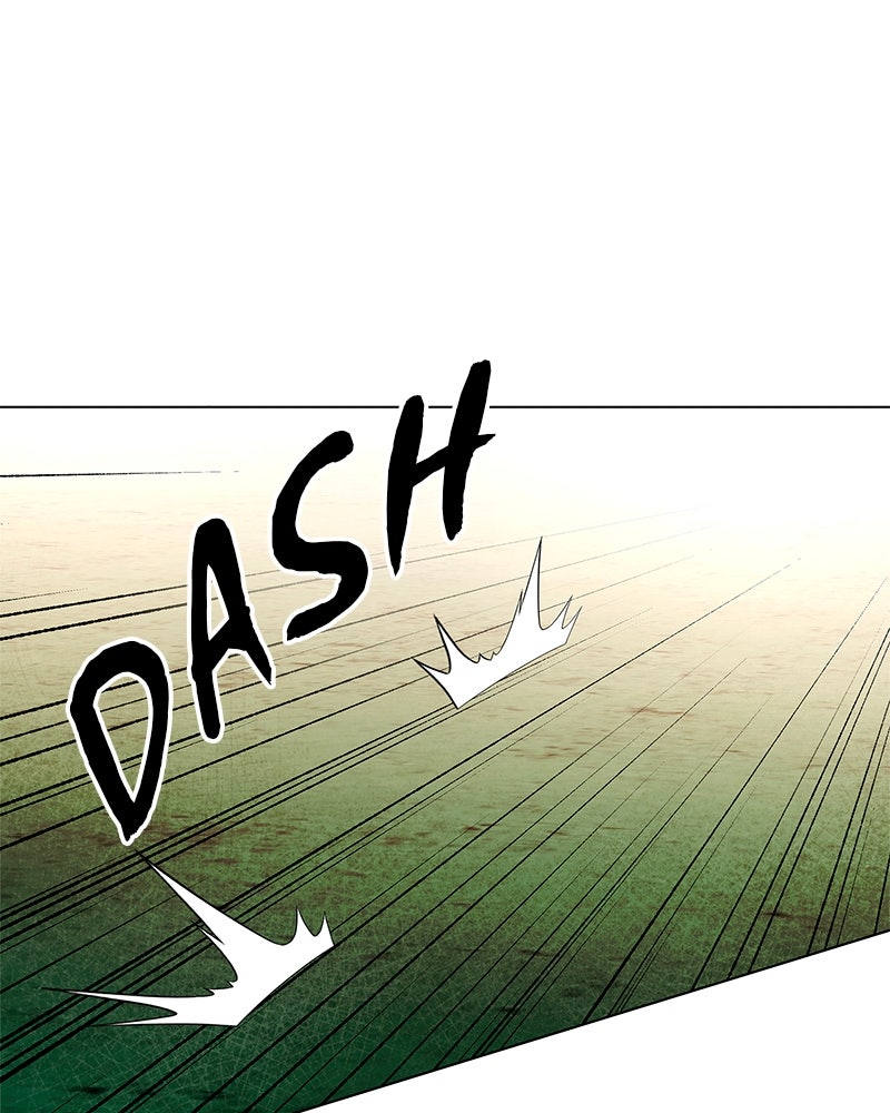 Night of the Goblin Episode 107 page 1 - 