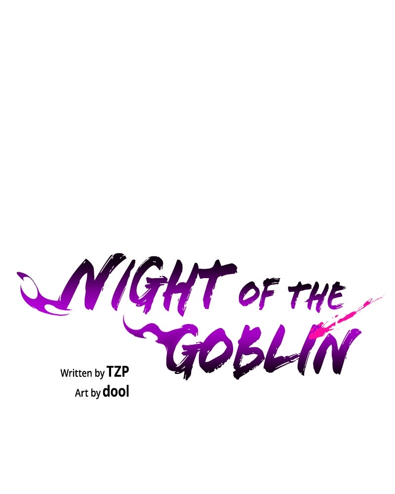 Night of the Goblin Episode 107 page 11 - 