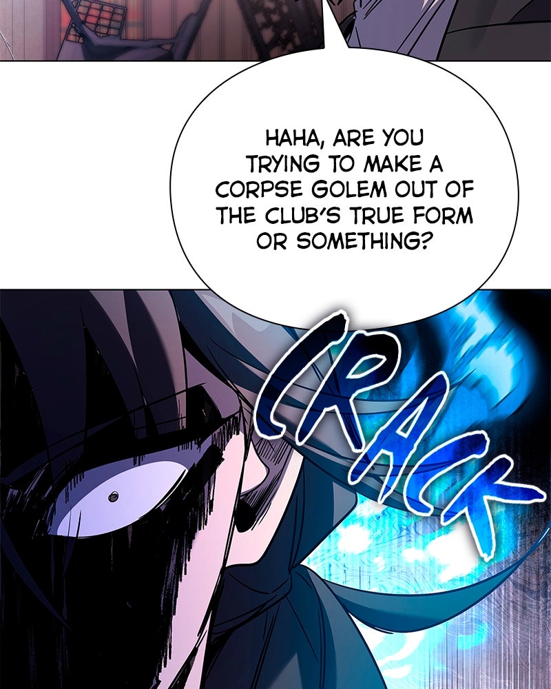Night of the Goblin Episode 107 page 101 - 