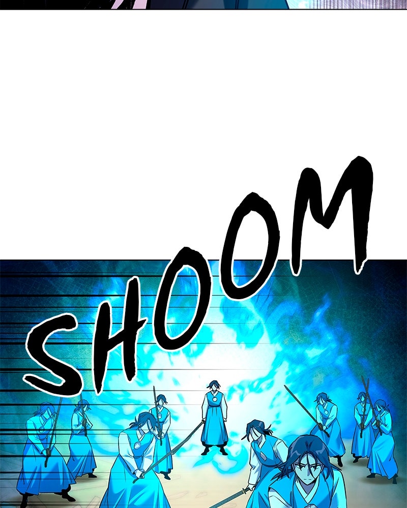 Night of the Goblin Episode 107 page 102 - 