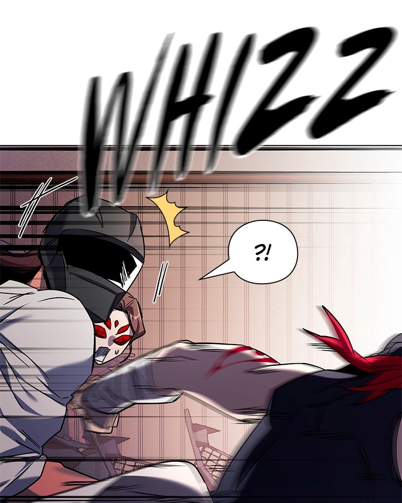 Night of the Goblin Episode 107 page 107 - 