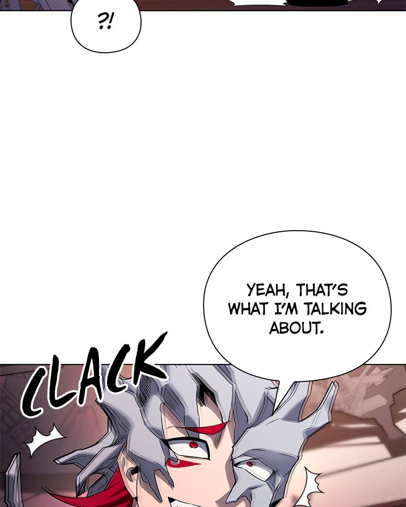 Night of the Goblin Episode 107 page 115 - 