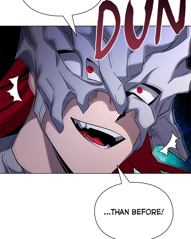 Night of the Goblin Episode 107 page 117 - 