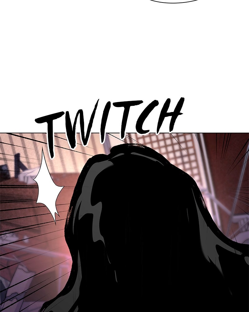Night of the Goblin Episode 107 page 118 - 