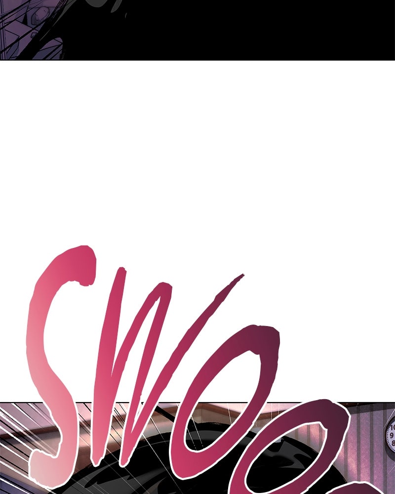 Night of the Goblin Episode 107 page 119 - 