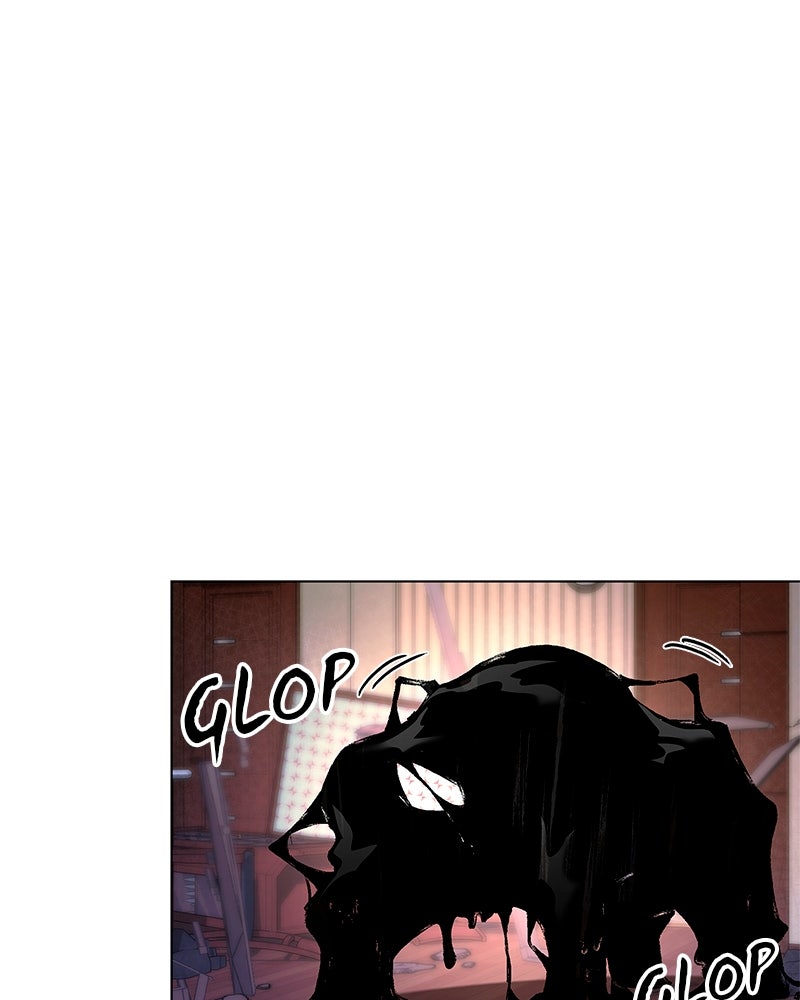Night of the Goblin Episode 107 page 121 - 