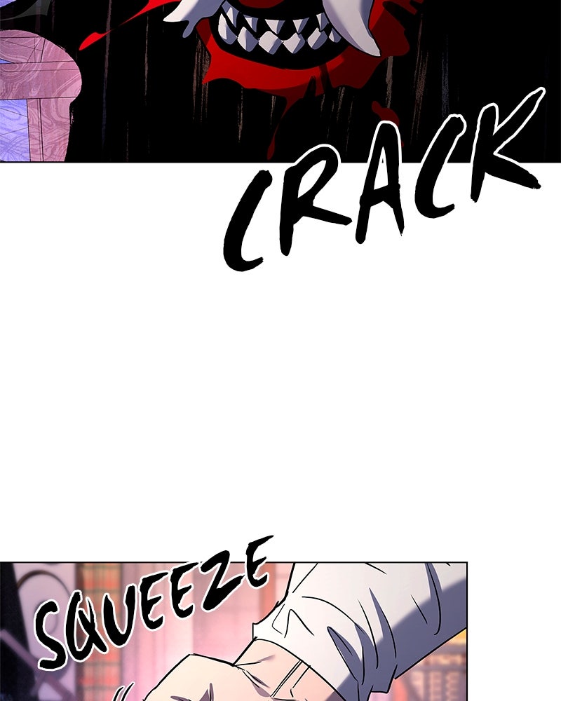 Night of the Goblin Episode 107 page 123 - 