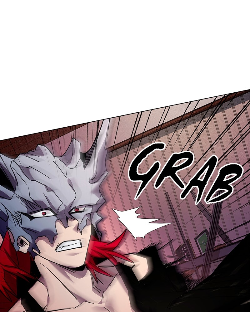 Night of the Goblin Episode 107 page 129 - 