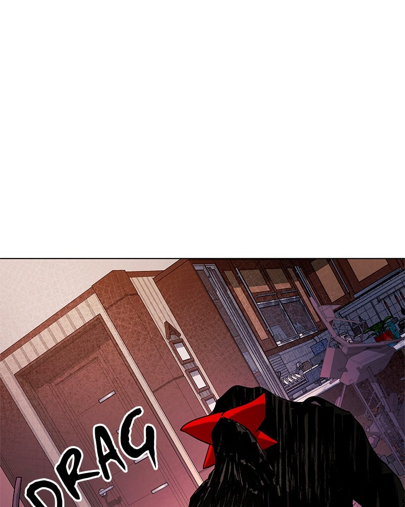 Night of the Goblin Episode 107 page 133 - 