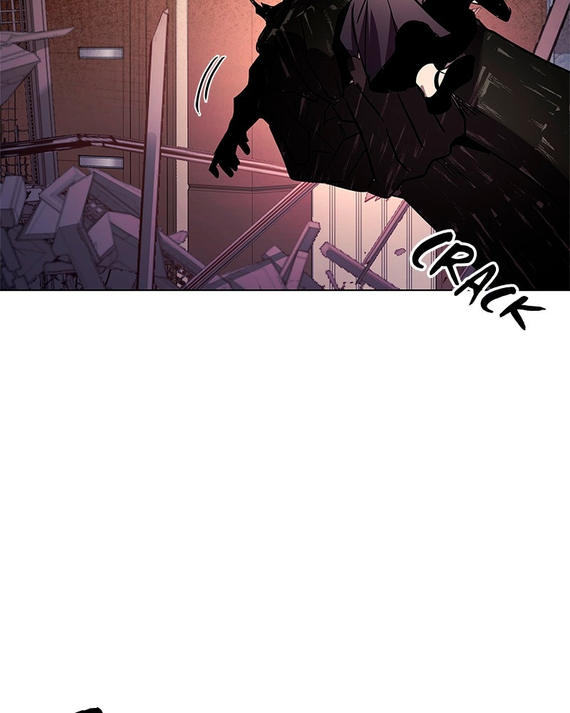 Night of the Goblin Episode 107 page 135 - 
