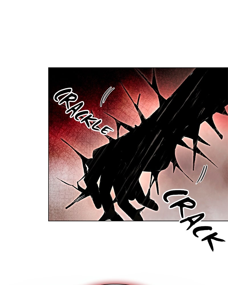 Night of the Goblin Episode 107 page 142 - 