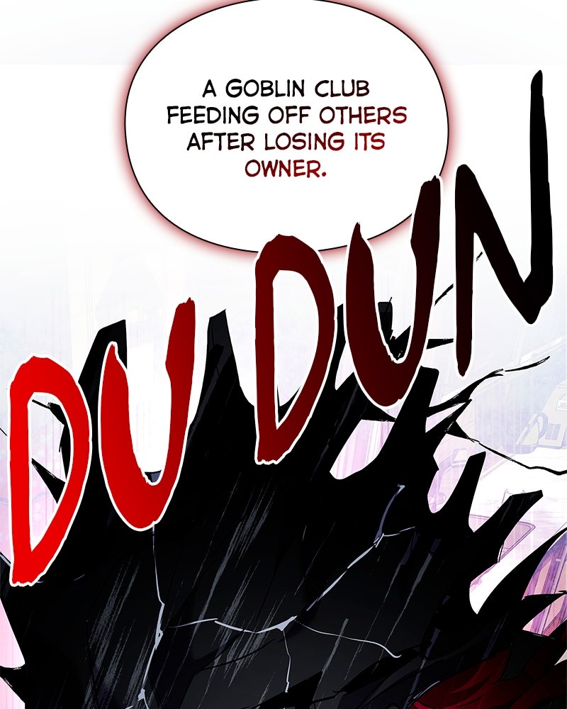 Night of the Goblin Episode 107 page 143 - 