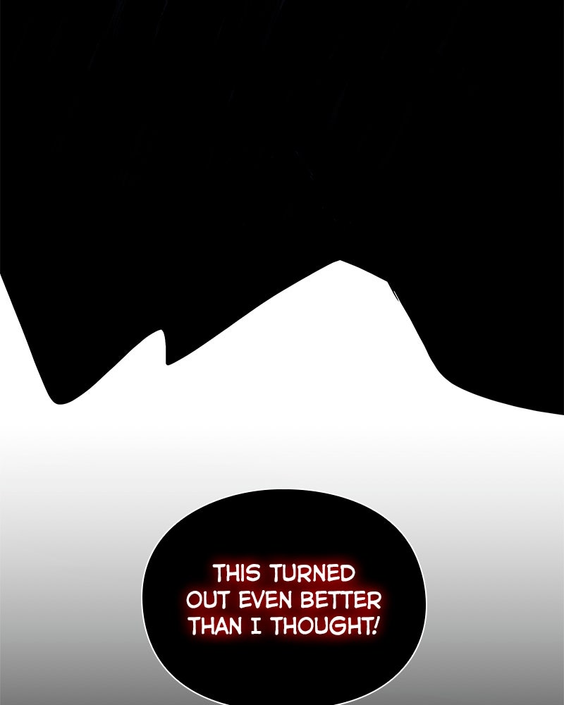 Night of the Goblin Episode 107 page 145 - 