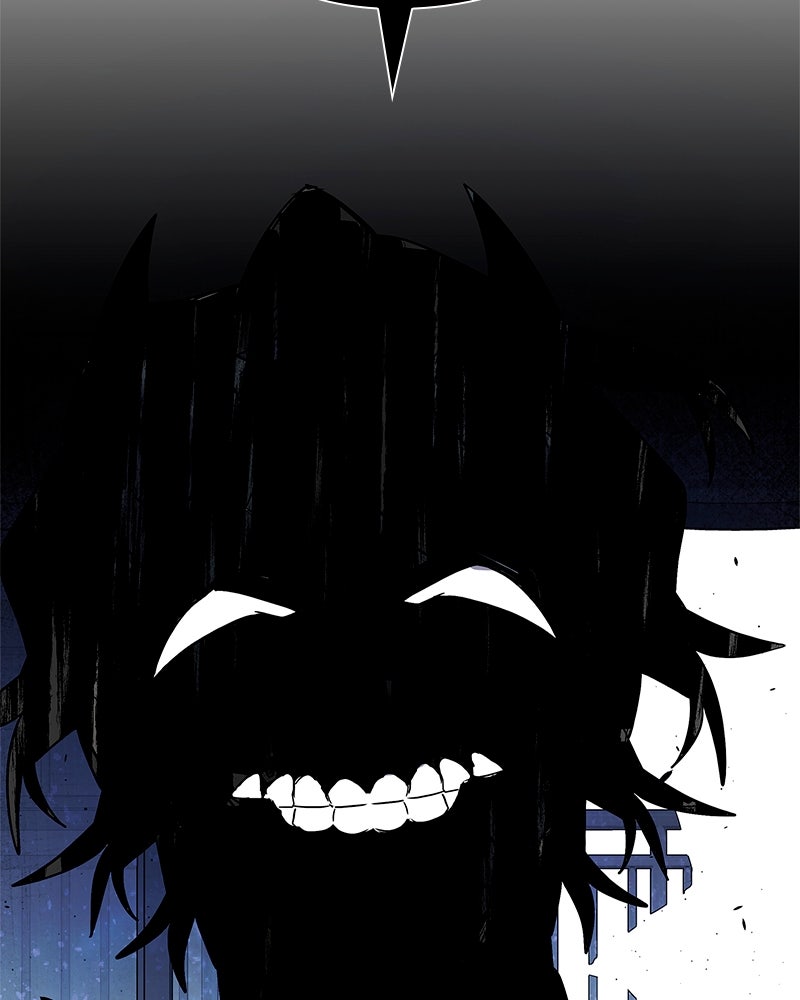 Night of the Goblin Episode 107 page 146 - 