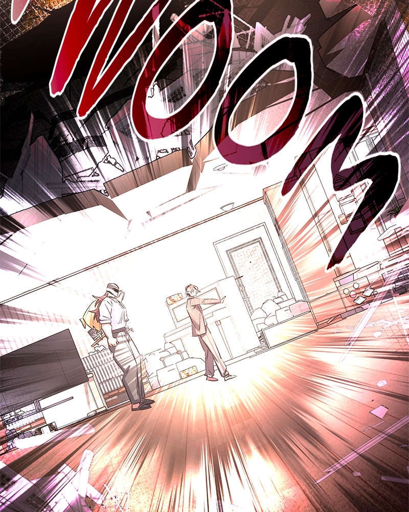 Night of the Goblin Episode 107 page 149 - 