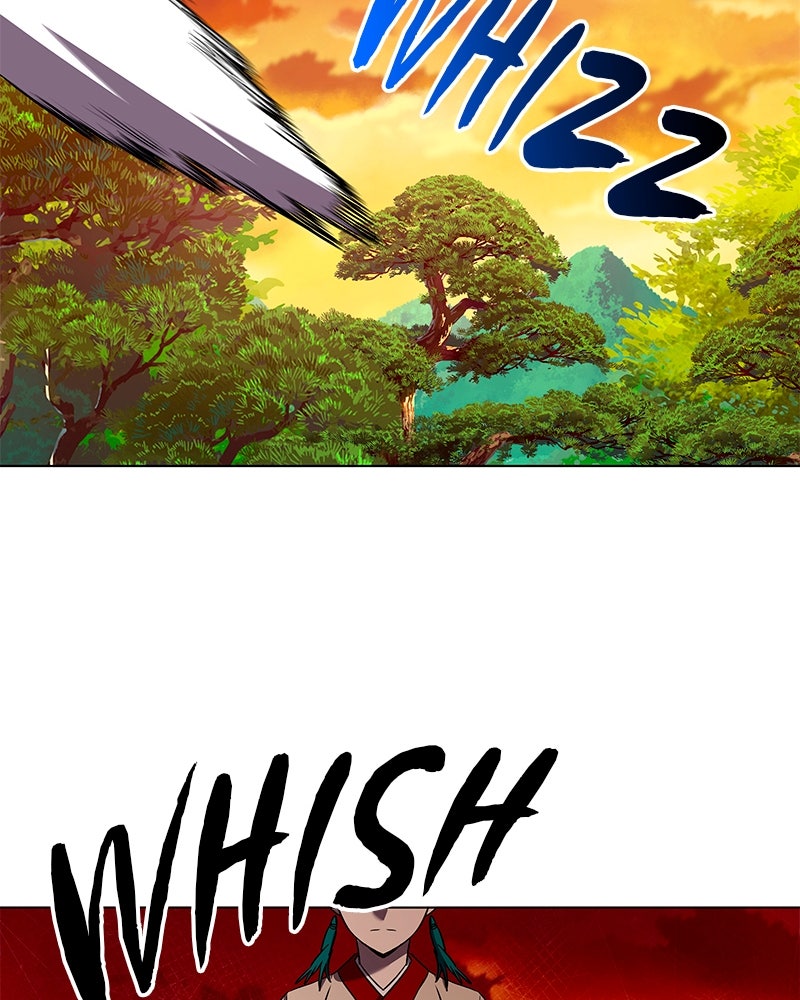 Night of the Goblin Episode 107 page 152 - 
