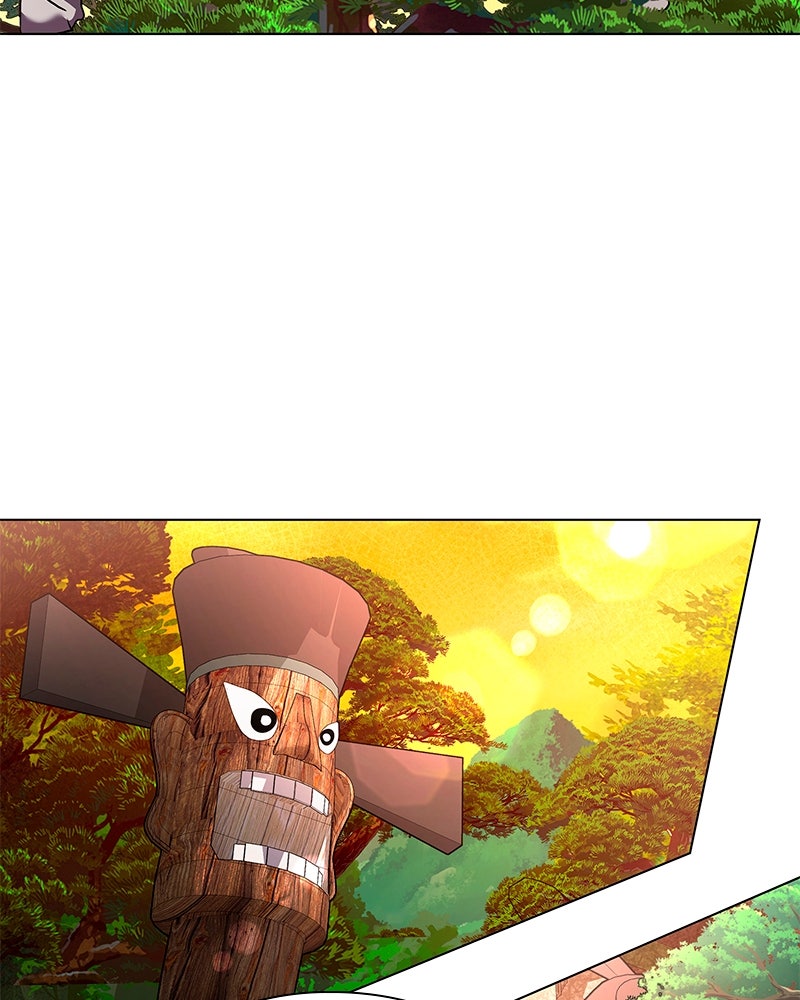 Night of the Goblin Episode 107 page 154 - 