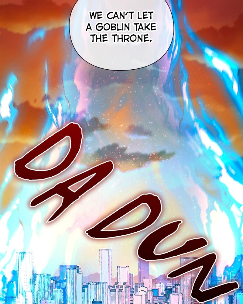 Night of the Goblin Episode 107 page 158 - 