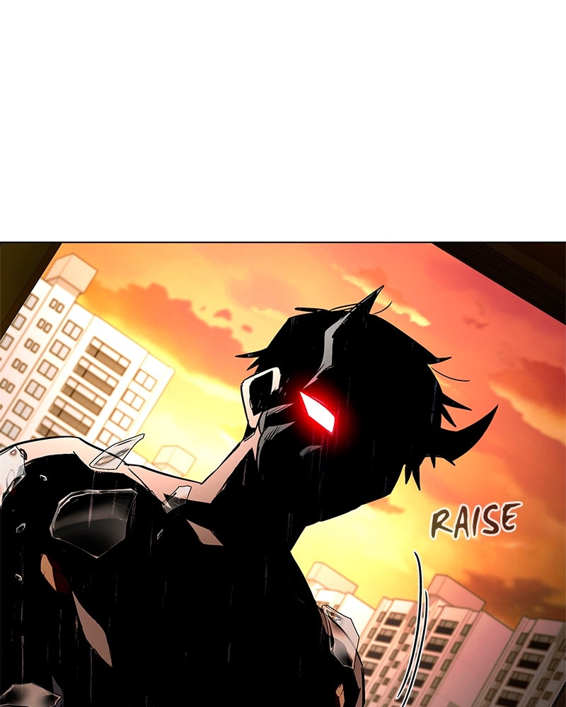 Night of the Goblin Episode 107 page 17 - 