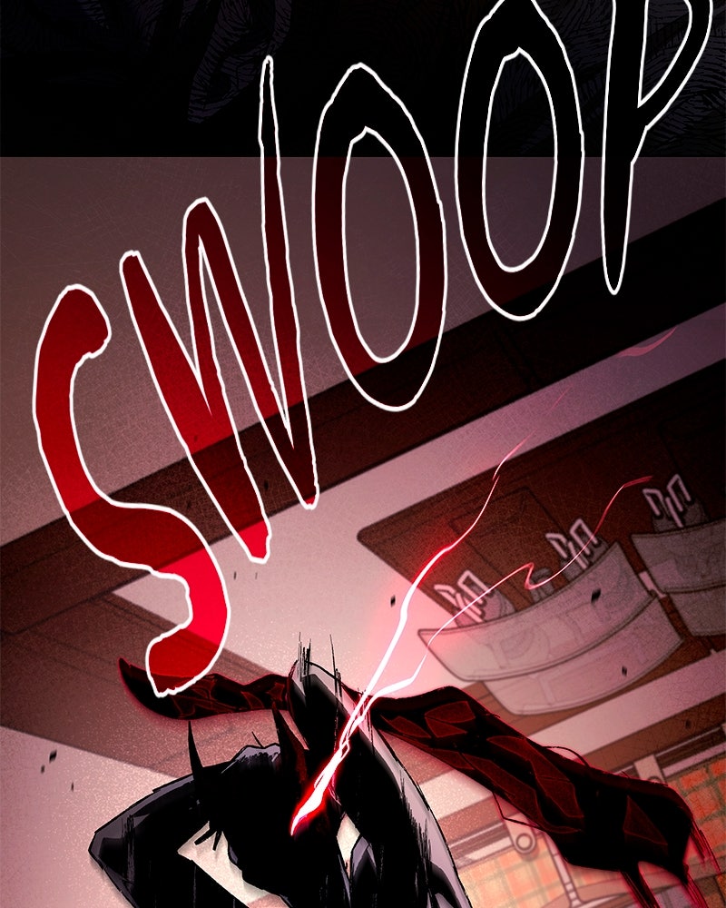 Night of the Goblin Episode 107 page 21 - 