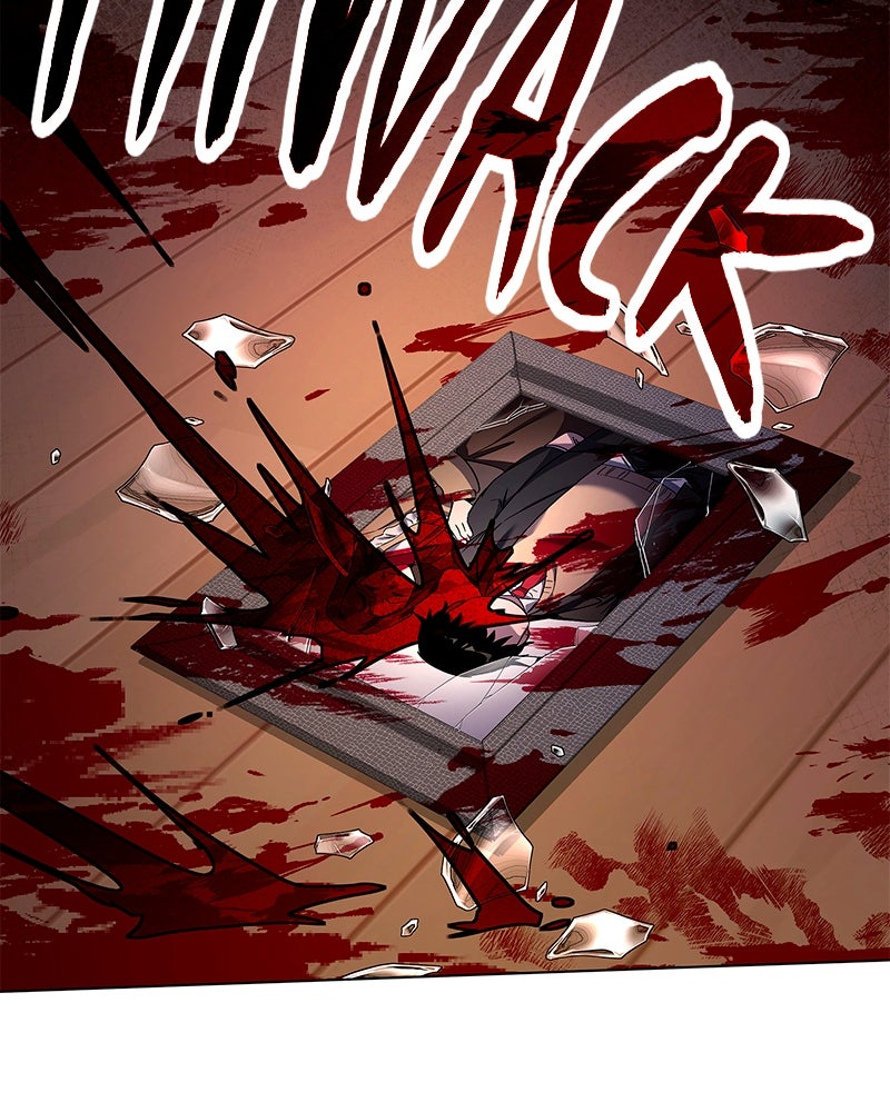 Night of the Goblin Episode 107 page 26 - 