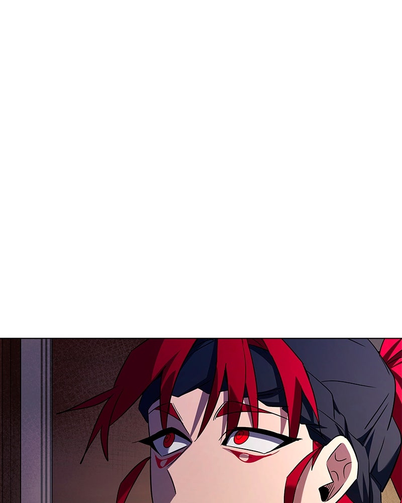 Night of the Goblin Episode 107 page 27 - 