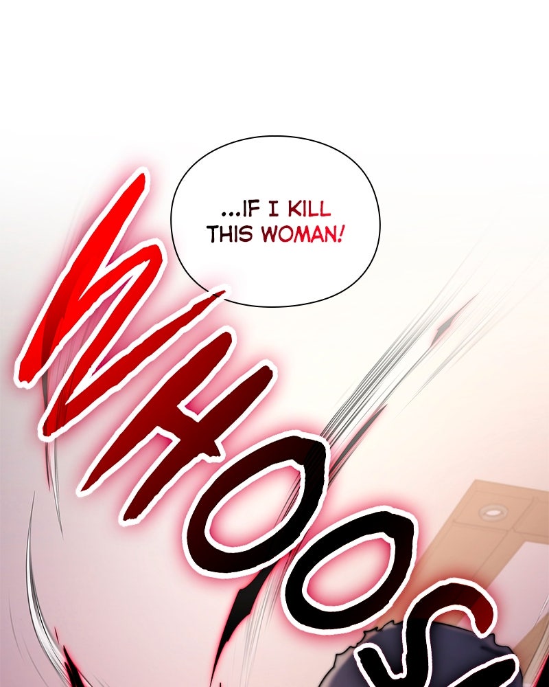 Night of the Goblin Episode 107 page 34 - 