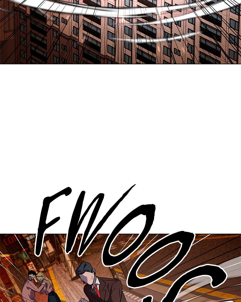 Night of the Goblin Episode 107 page 39 - 