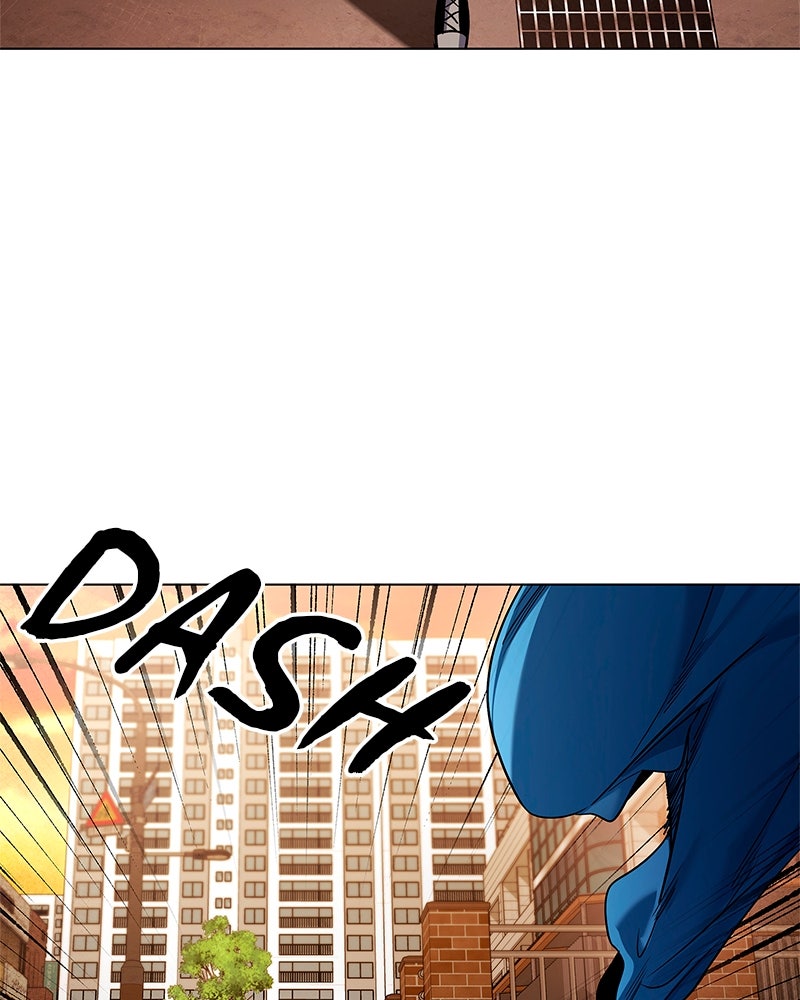 Night of the Goblin Episode 107 page 48 - 