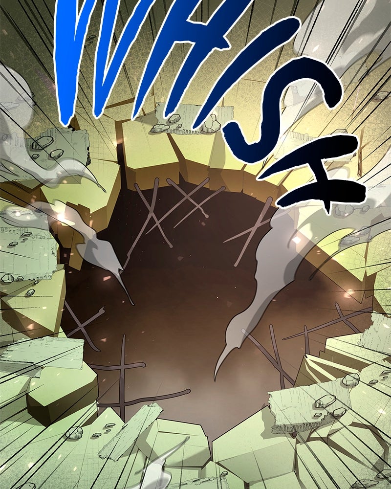 Night of the Goblin Episode 107 page 50 - 