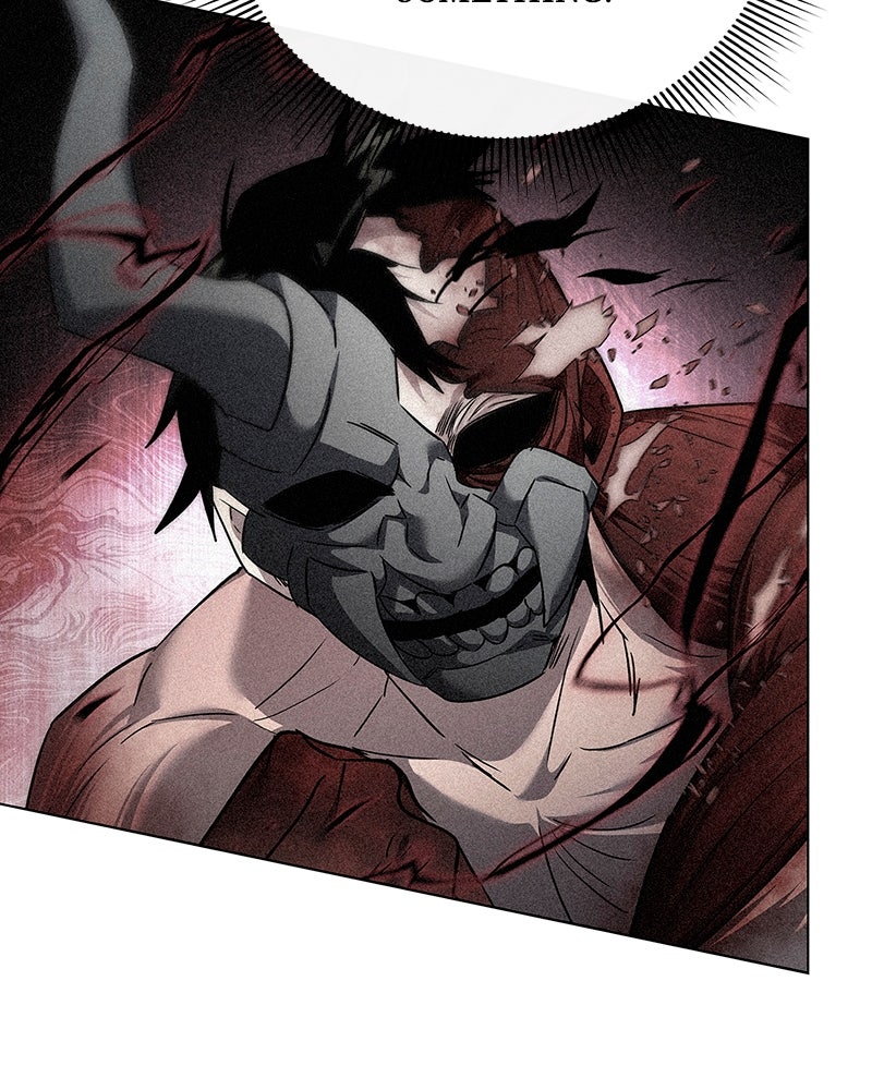 Night of the Goblin Episode 107 page 6 - 
