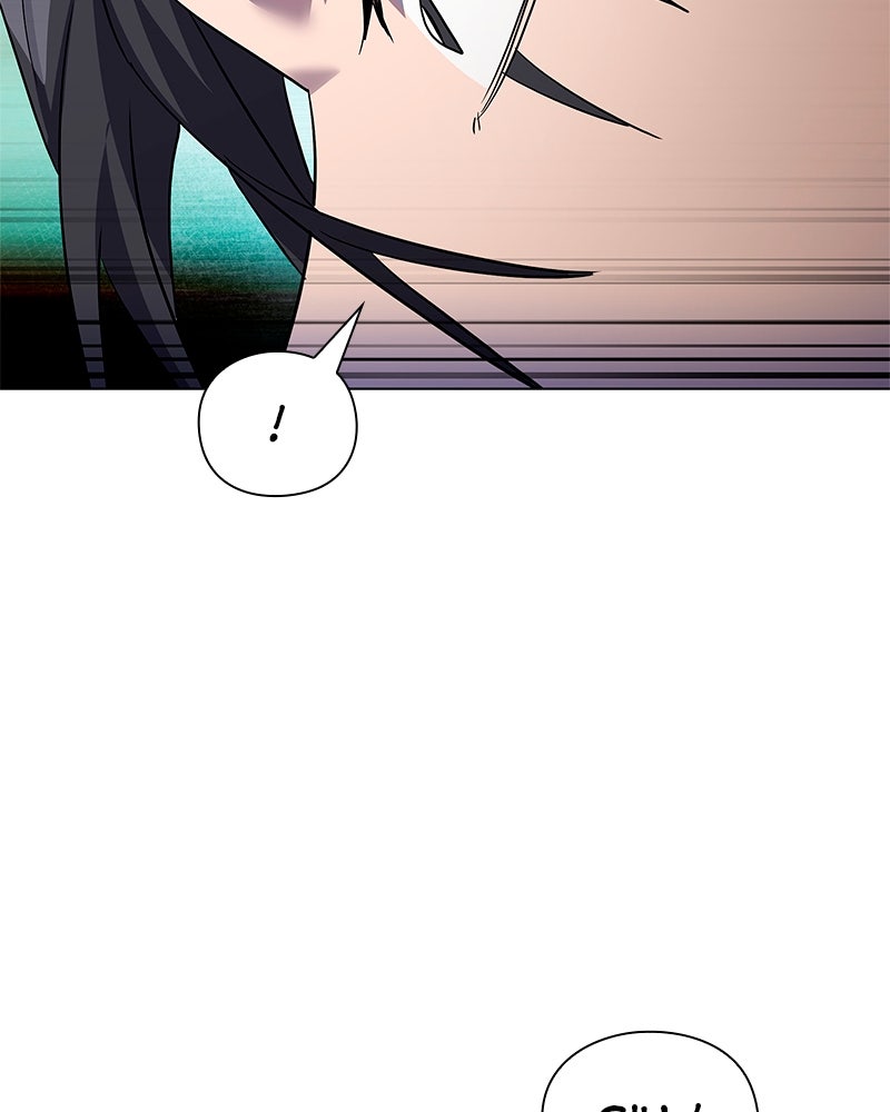 Night of the Goblin Episode 107 page 55 - 
