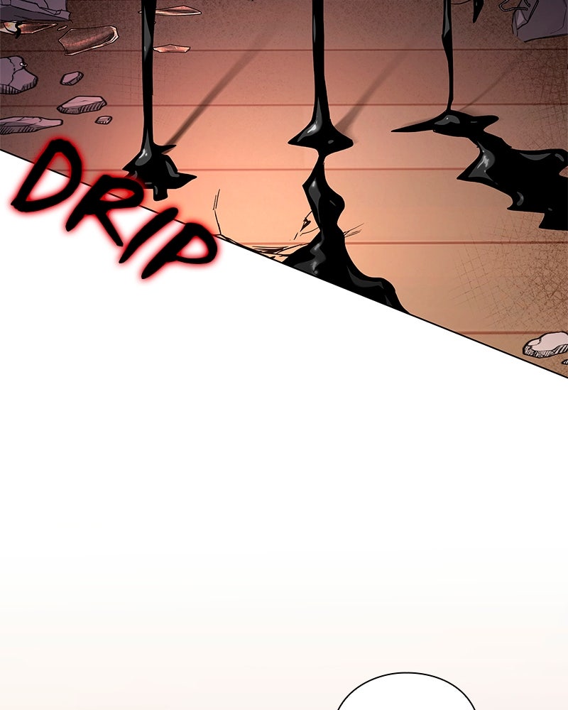 Night of the Goblin Episode 107 page 58 - 