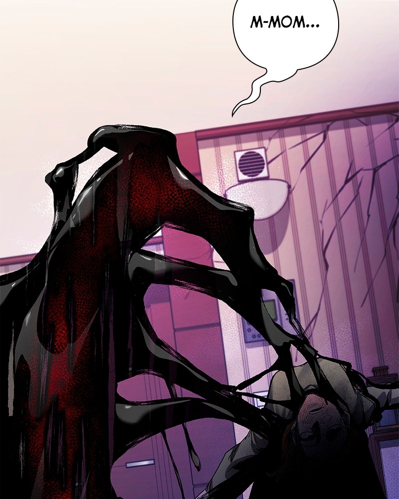Night of the Goblin Episode 107 page 59 - 