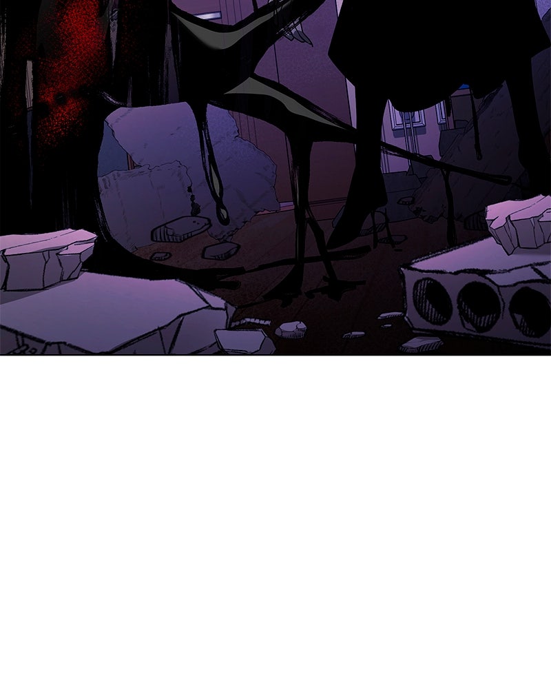 Night of the Goblin Episode 107 page 60 - 
