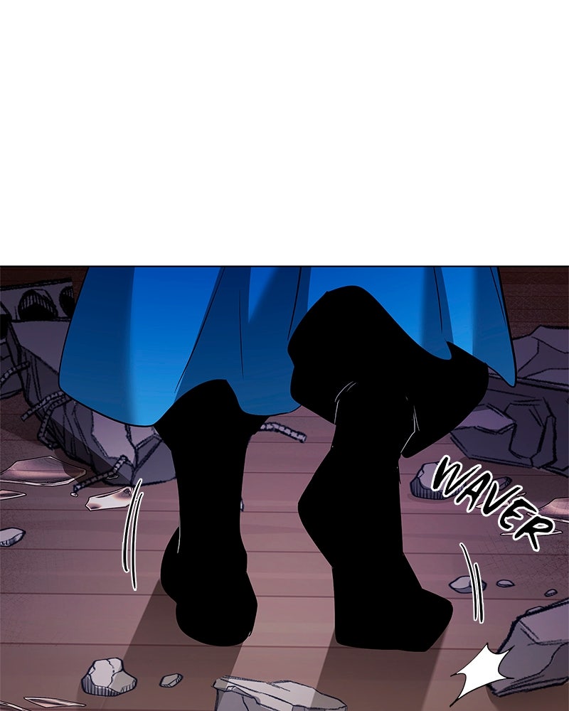 Night of the Goblin Episode 107 page 61 - 