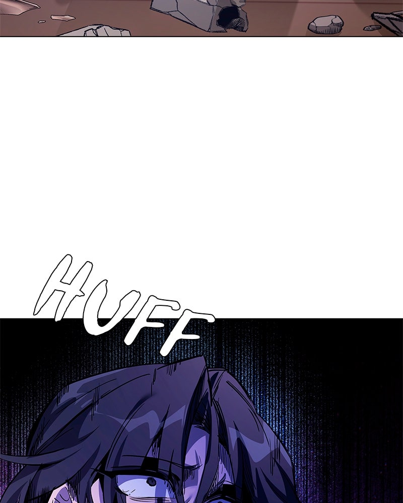 Night of the Goblin Episode 107 page 62 - 