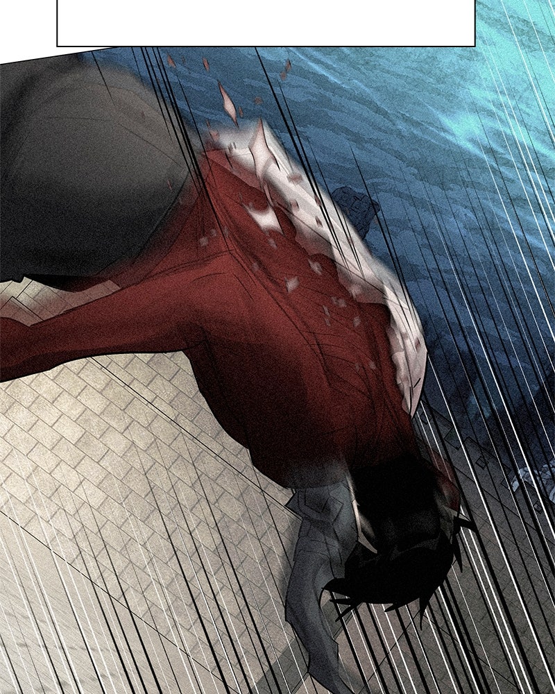 Night of the Goblin Episode 107 page 65 - 