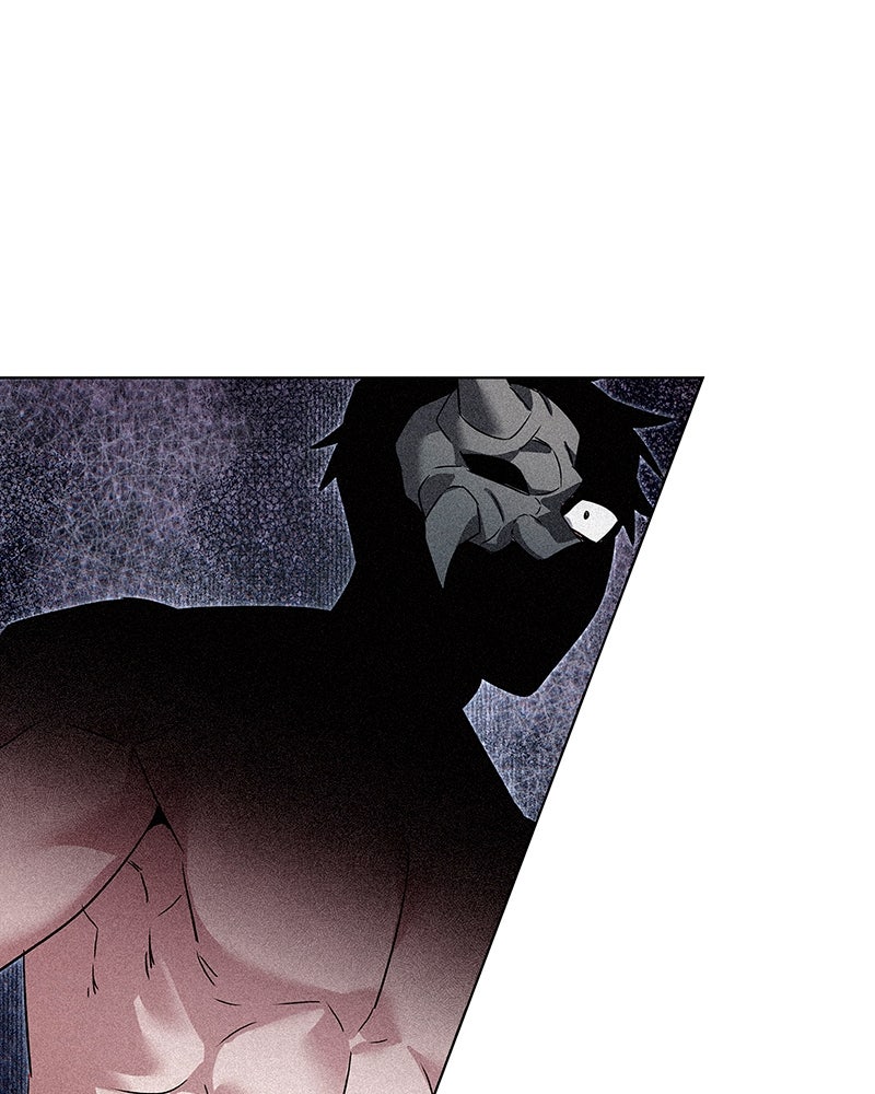 Night of the Goblin Episode 107 page 69 - 