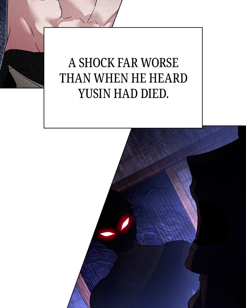 Night of the Goblin Episode 107 page 70 - 
